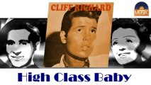 Cliff Richard - High Class Baby (HD) Officiel Seniors Musik