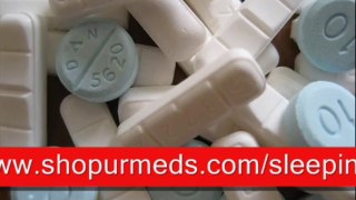 Sleeping Pills Buy Valium Online