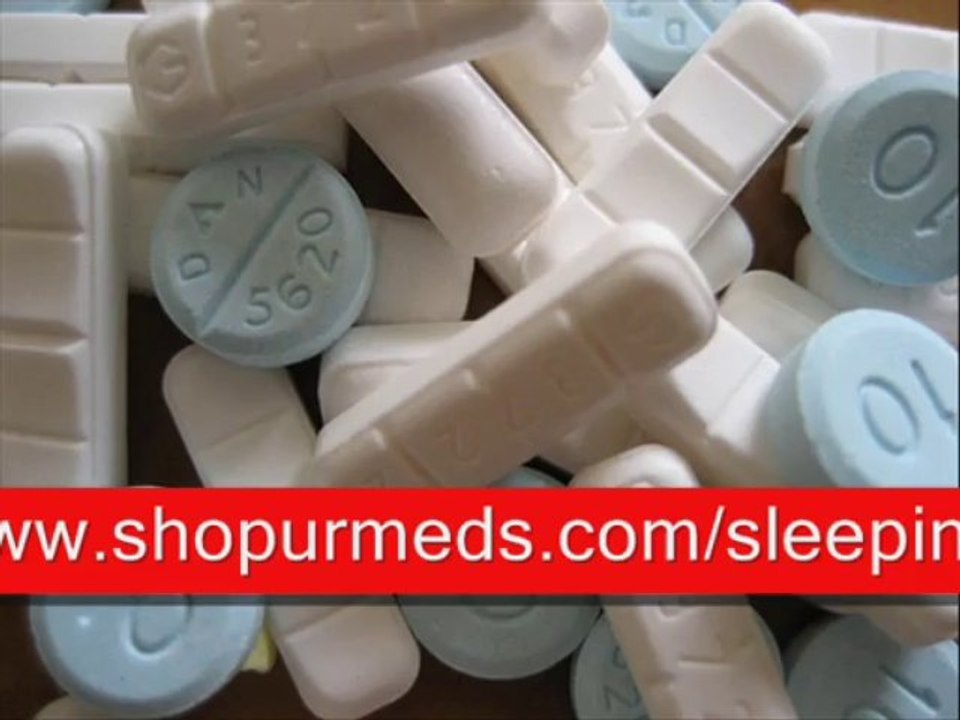 Sleeping Pills Buy Valium Online