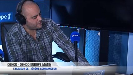 Les conseils d'un sportif aux politiques