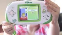 Cheap Leapfrog Leapster Explorer Recharger