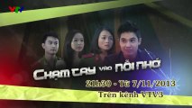 Trailer Phim Chạm tay vào nỗi nhớ