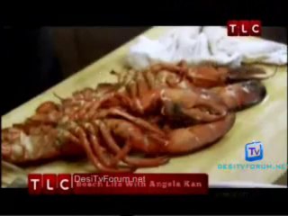 Chucks Day Off 3rd January 2014 Video Watch Online pt6