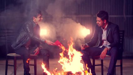 NeW PuNjAbI SoNg Bewafa   2013 Pav Dharia