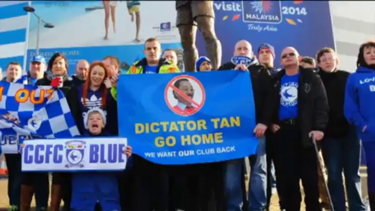 Solskjaer zu Mackay-Entlassung: 'Glauben Sie nicht alles!'