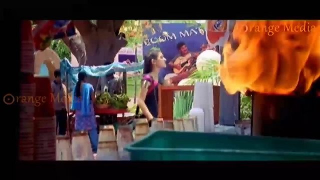 Navaneeth Kawr Full Fire On Allari Naresh From Roommates Movie