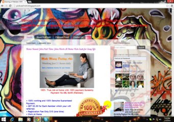 How To Earn More Money With Pick Cash By Abdul Rehman Siddiqui