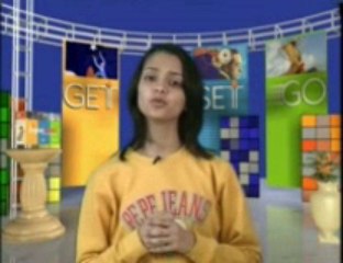 Learn English with  easy way (Go) Class 13