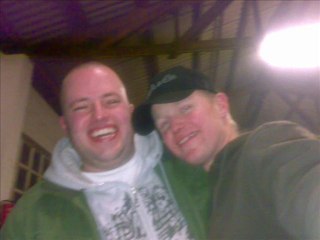 Car-Freitag@  Finns 78 Motors