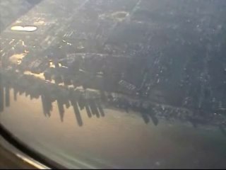 Bahamas-Miami Retour