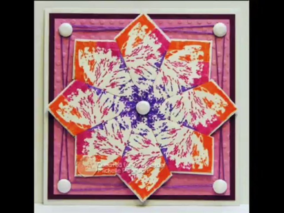 Online Craft Shop UK