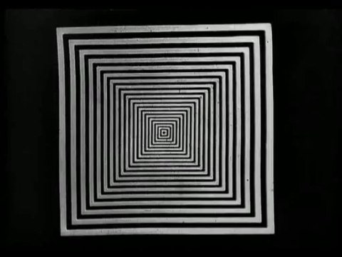 Doctor Who Classic - 6x27 - I semi della morte V ITA