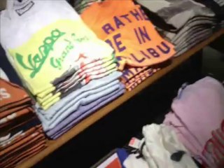 Hermanas somos nosotras 1x03