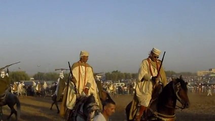 Sidi Brahim  22   bel abbes