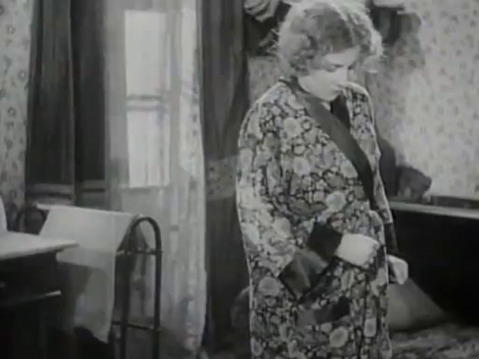 Quatre de l'infanterie (1930)