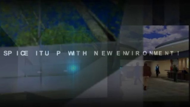 Ceiling Art Tiles in Boston Massachusetts