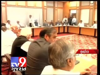 PM addresses media, his third in nine and a half years - Tv9 Gujarat