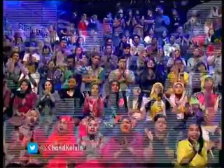[131126]Yuk Keep Smile TTV - Seg 7