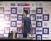 Chennai Open Yuki Bhambri vs Fabio Fognini Yuki wins