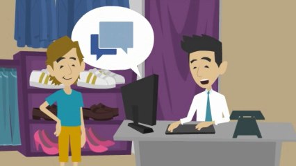 Want to Join Dance Classes ? Visit IndiaAClick.com