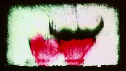 Publicité OUI FM avec Philippe Manoeuvre