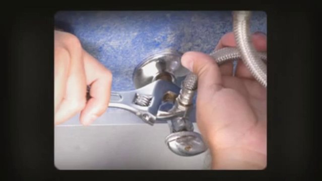 Croydon Plumber Services | 24/7 Croydon Plumbers | 07786 592 969