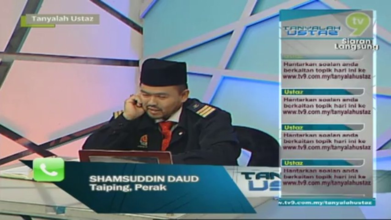 TUTV9 2013 E162 (Bhg.3)