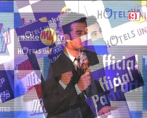 Katrina REJECTS Ranbir's Marriage Proposal