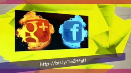 Who is better Facebook or Google