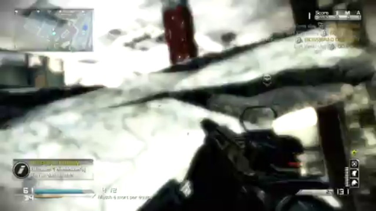 Stream YanisSlay