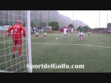 6-9.6.2011 9° Campionato Italia VV.FF. Calcio a 5 Terrasini