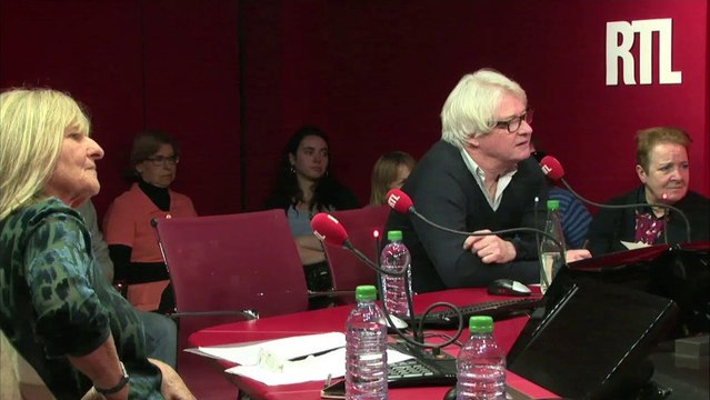 Jean Piat & Marthe Villalonga : Les rumeurs du net du 03/01/2014 dans A La Bonne Heure