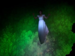 Cyrano - III. 7 - Podalydès