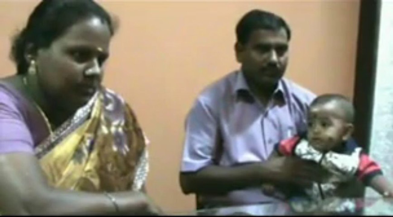 Assisted Reproductive Technology (ART)