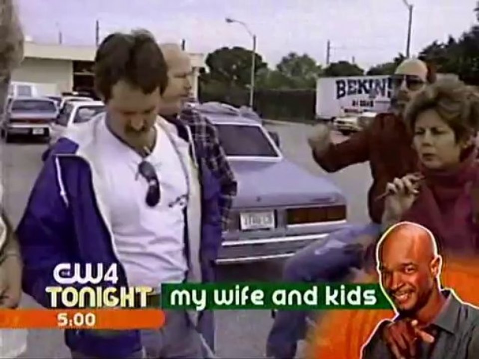Cops s1e03