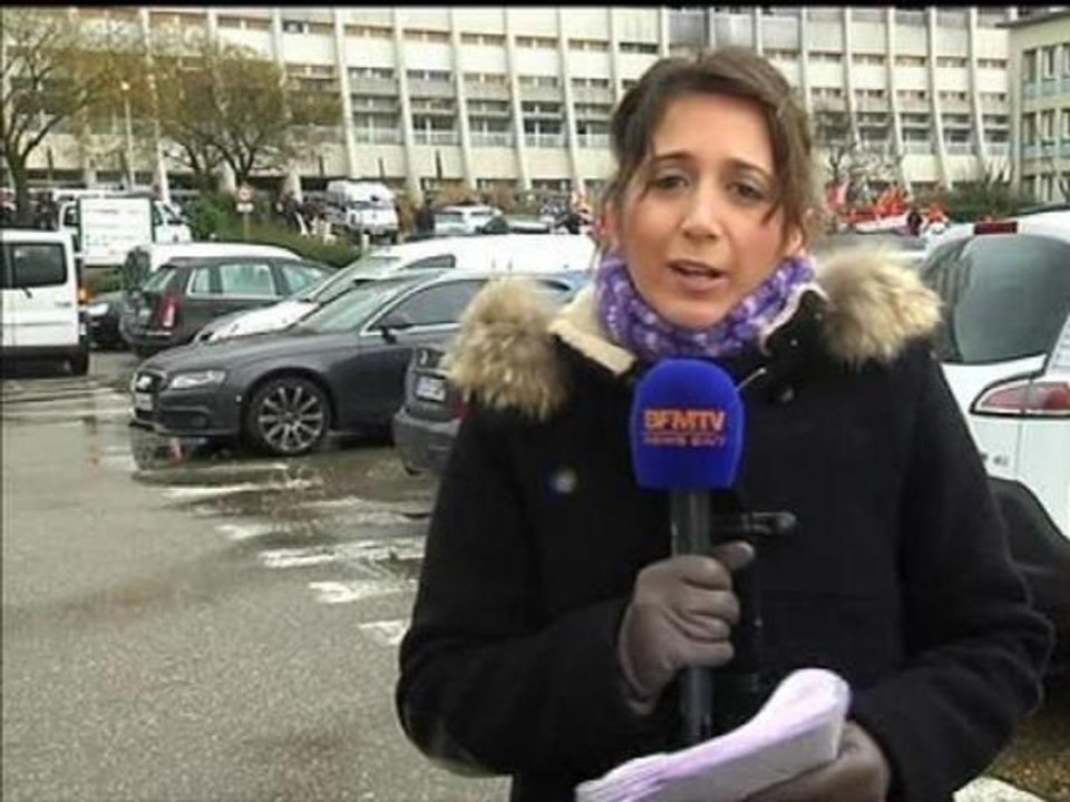 Les fans de Schumacher se mobilisent pour son anniversaire - 03/01