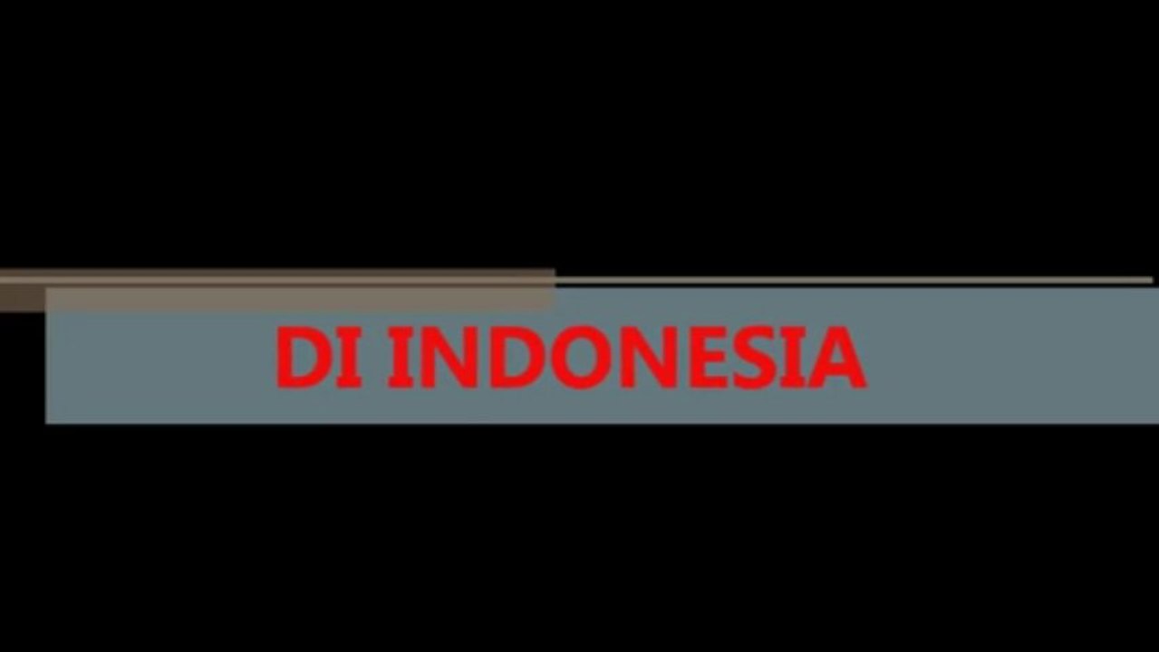 Judi Taruhan Bola Casino Poker Online Terbesar Di Indonesia