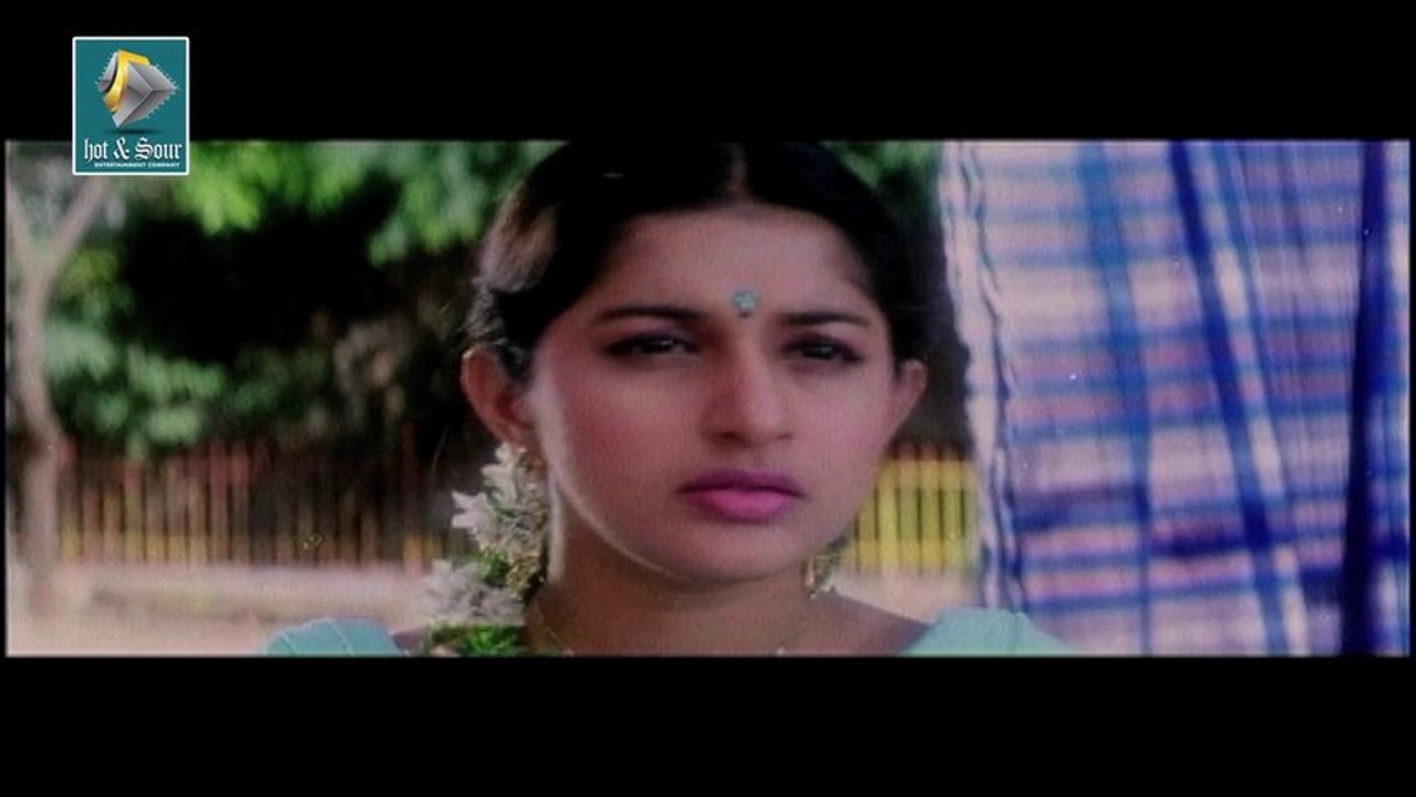Malayalam Dramatic n Romantic movie Seetha clip - 4