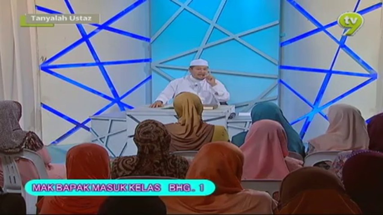 TUTV9 2013 E163 (Bhg.1)