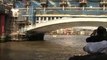 Thames River Cruise, Tower Bridge - London, Britain, Europe Holidays