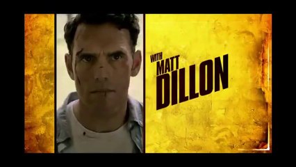 Pawn Shop Chronicles Official Trailer-2013-Paul Walke