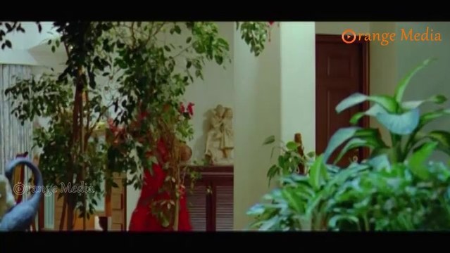 Aparna Father Agreed To Her Marriage With Vaibhav From Jwala Movie