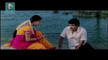 Malayalam Dramatic n Romantic movie Seetha clip - 6