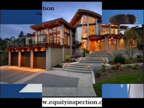 Top Rolling hills Estates Home Inspector Service provider