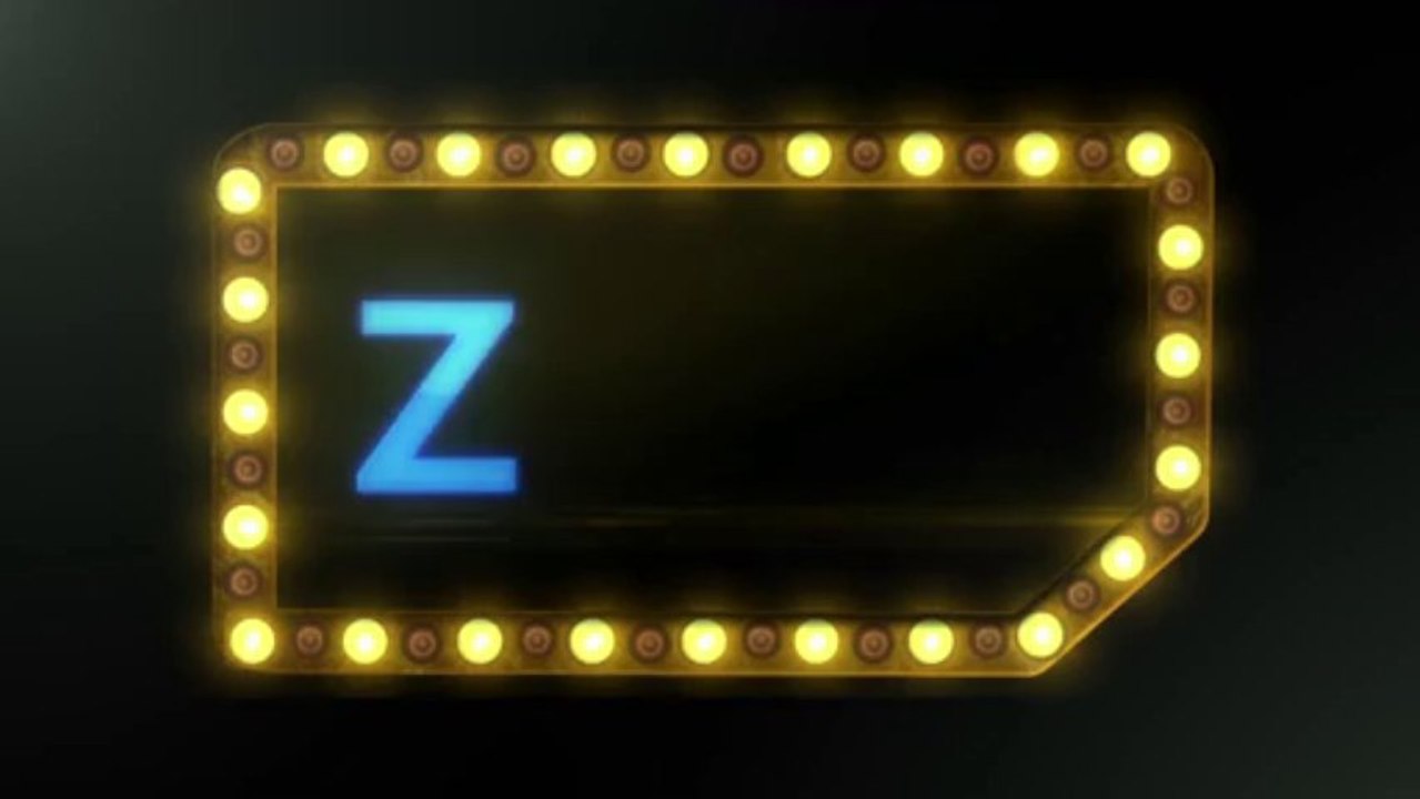 Zong Golden Number