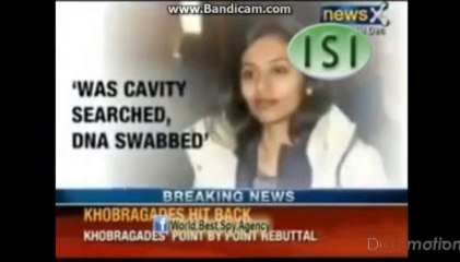 Indian Ambassador Overview 🇮🇳