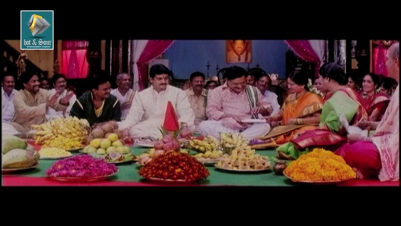 Malayalam Dramatic n Romantic movie Seetha clip - 8