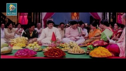 Malayalam Dramatic n Romantic movie Seetha clip - 8