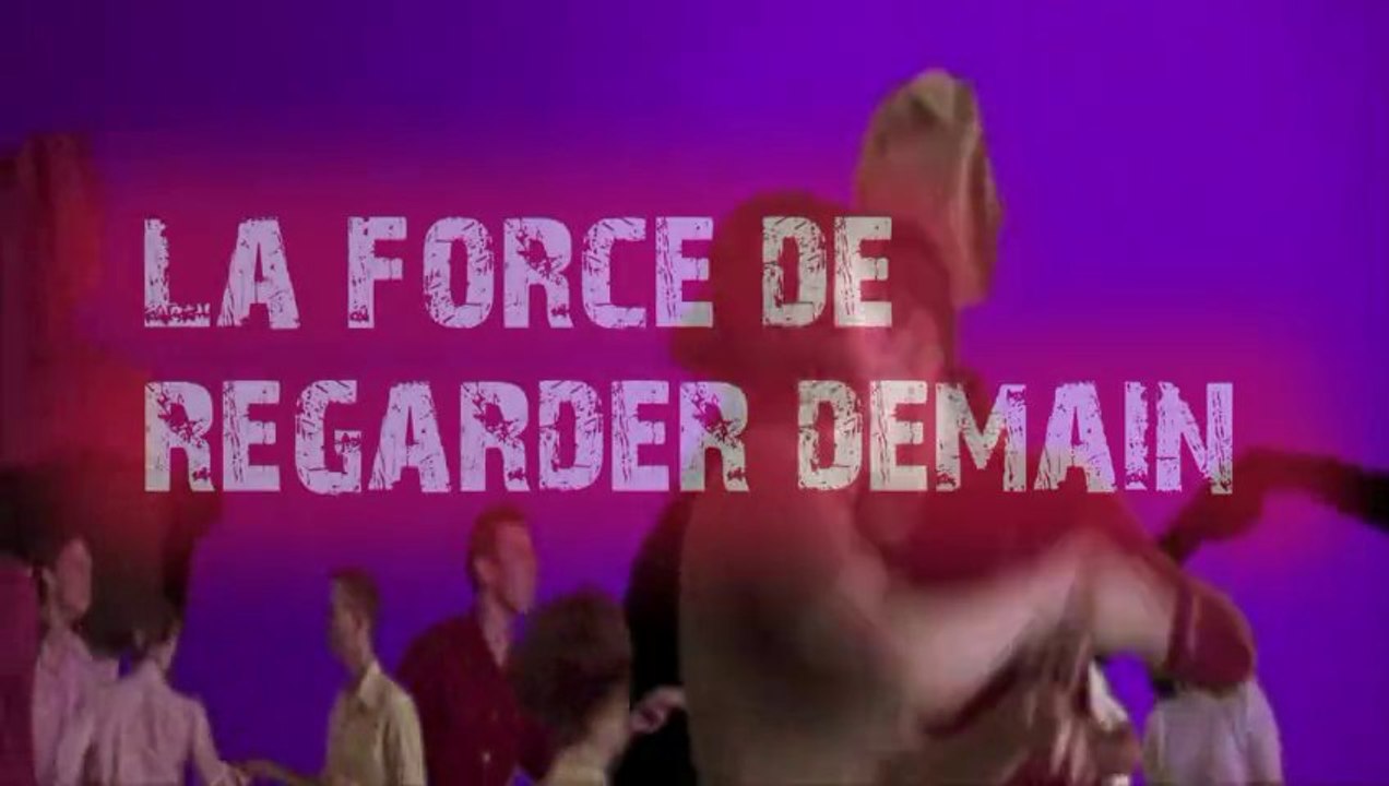 La-force-de-regarder-demain-2014
