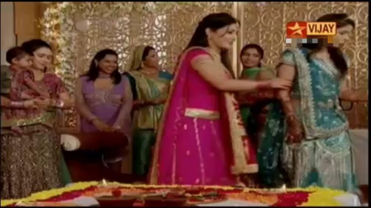 Sonthangal C